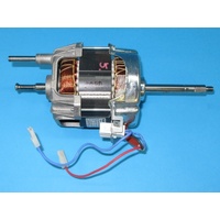 Asko 427681 EM TD-80 60HZ spare part