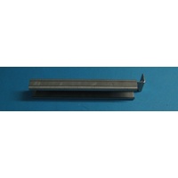 Asko 427914 DUCT SUPPORT TD-80 spare part