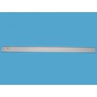 Asko 427920 REINFORCEMENT PROFILE TD-80 spare part