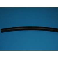 Asko 427933 HOSE D15/D9X220 WM-80 UL4 spare part