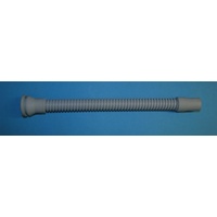 Asko 427935 EXHAUST HOSE WM-80 spare part