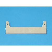 Asko 427962 GROMMET BOX COVER TD-80 UL spare part