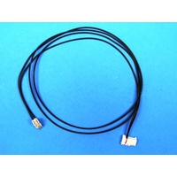 Asko 428096 WIRING HARNESS P TD-80 UL4 spare part