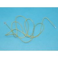Asko 428097 EARTH.CONDUC.MO TD-80 spare part