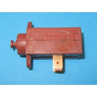 Asko 428795 THERMAL CUTOUT UL4 100331.27 110-240V spare part