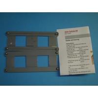 Asko 428814 SET BALL HOLDER INCL. BALLS spare part