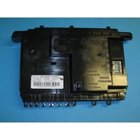Asko 428931 CONTROL UNIT COMPL.DW90.1 W/B spare part