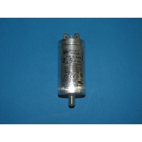Asko 429041 CAPACITOR 2.5UF 400V spare part