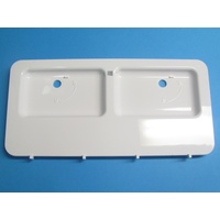 Asko 429413 HOUSING DOOR TC SP13 spare part