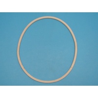 Asko 429414 HOUSING DOOR SEAL TC SP13 spare part