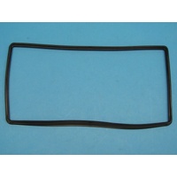 Asko 429415 HOUSING FILTER SEAL TC SP13 spare part