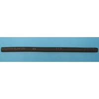 Asko 429433 INSULATION TUBE SP13 spare part