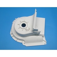 Asko 429456 FAN HOUS.W.FELT WASH.TC SP13 spare part