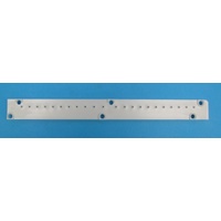 Asko 429526 SPRAYING NOZZLE COVER TC FC TD-70HP spare part