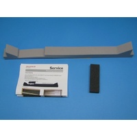 Asko 429787 PREVENTION STRIP spare part