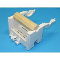 Asko 431869 MOTOR HOLDER TD-80 UL4 spare part