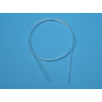 Asko 432004 HOSE PUMP SUPPLY GP SP/K-A-13 spare part