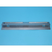 Asko 432313 MOUNTING PLATE 600/700 spare part