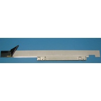 Asko 433315 TRIM STRIP LEFT USA XXL SS CPL spare part