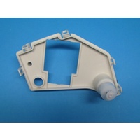 Asko 434371 FLOATER SP/K-A-13 ASK ASSY spare part
