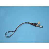 Asko 434594 NTC TC TD-70 ASSY spare part