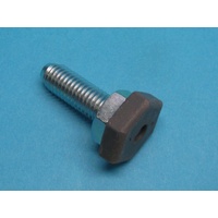 Asko 434964 FOOT TD-70/80 ASSY spare part