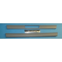 Asko 435209 HANDLE U-BASKET COMPL. ASKO spare part