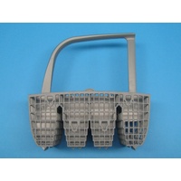 Asko 435210 CUTLERY BASKET HIGH HANDLE 5502-B ASSY spare part