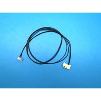 Asko 435359 WIRING HARNESS FA TD-70-13 UL4 spare part