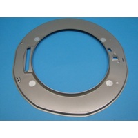 Asko 435507 TUB COVER WM-60 LA022A spare part