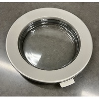 Asko 435510 DOOR WM-60 LA022A ASSY spare part