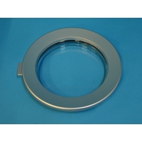 Asko 435521 DOOR LA012 WM-60 ASSY spare part