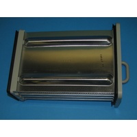 Asko 435530 WATER CONDENSER TD-70-13 ASSY spare part