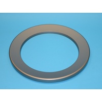Asko 436014 EXTERIOR DOOR FRAME WM-60 LA022S5 UL4 spare part