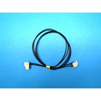 Asko 436417 WIRING HARNESS KO TD-70-13 UL4 spare part