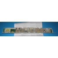 Asko 436855 EK SERVICE WM-70.1A spare part