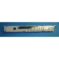 Asko 436892 EK SERVICE WM-70.2 spare part
