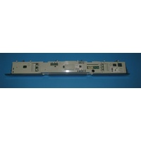 Asko 436895 EK SERVICE WM-70.3 spare part