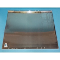 Asko 437279 DOOR EXT L714 ASSY spare part