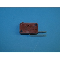 Asko 437397 DOOR SWITCH METALFLEX spare part