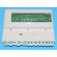 Asko 438636 CONTROL UNIT DW70.5 SP US AASY spare part