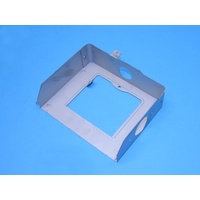 Asko 439249 TERMINAL BOX HOUSING TD-80 US spare part
