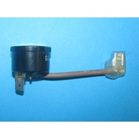 Asko 439718 OVERLOAD THERMOPR.SP/K-A-12B100-150-241C spare part