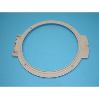Asko 439775 INTERIOR DOOR FRAME WM-20 spare part