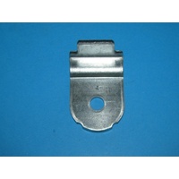 Asko 439793 LOCK SUPPORT WASHER WMD-20 spare part