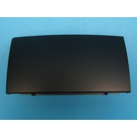 Asko 439940 SOAP DISP.HANDLE WMD-20 LA913 spare part