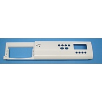 Asko 439984 CONTROL PANEL WMD55/66 UL4 070 spare part