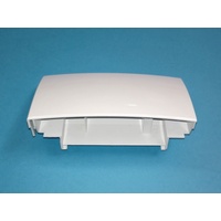 Asko 439985 SOAP DISP. HANDLE WMD-20 BK070 UL4 spare part