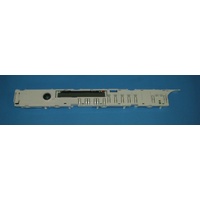 Asko 440209 CONTROL UNIT WM-60.2 REV02 spare part