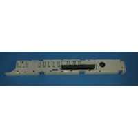 Asko 440234 CONTROL UNIT WM-70.2 REV02 spare part